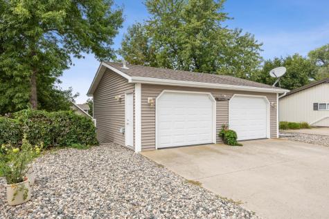 10320 Sherbrooke Beach Lane Pelican Rapids MN 56572