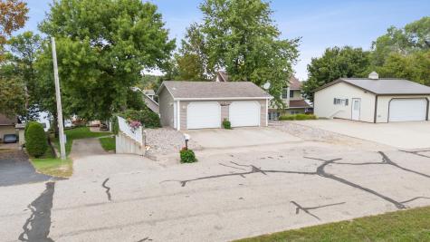 10320 Sherbrooke Beach Lane Pelican Rapids MN 56572
