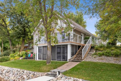 10320 Sherbrooke Beach Lane Pelican Rapids MN 56572