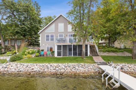 10320 Sherbrooke Beach Lane Pelican Rapids MN 56572