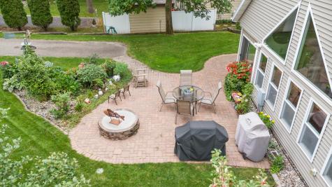 10320 Sherbrooke Beach Lane Pelican Rapids MN 56572