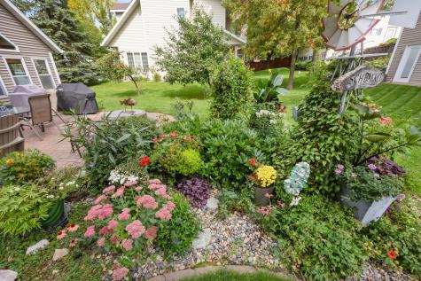 10320 Sherbrooke Beach Lane Pelican Rapids MN 56572