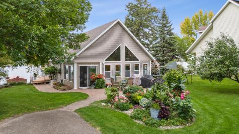 10320 Sherbrooke Beach Lane Pelican Rapids MN 56572