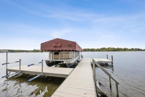 10320 Sherbrooke Beach Lane Pelican Rapids MN 56572