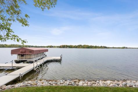 10320 Sherbrooke Beach Lane Pelican Rapids MN 56572