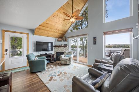 10320 Sherbrooke Beach Lane Pelican Rapids MN 56572