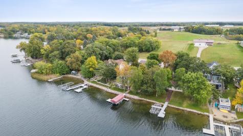 10320 Sherbrooke Beach Lane Pelican Rapids MN 56572