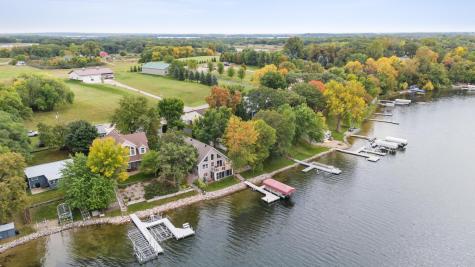 10320 Sherbrooke Beach Lane Pelican Rapids MN 56572