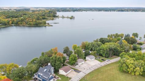 10320 Sherbrooke Beach Lane Pelican Rapids MN 56572