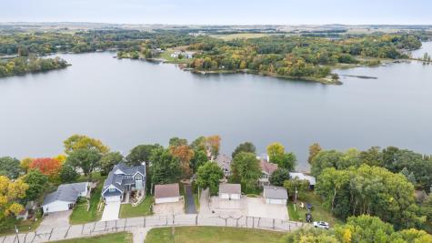 10320 Sherbrooke Beach Lane Pelican Rapids MN 56572