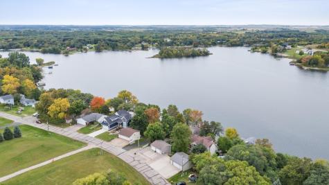 10320 Sherbrooke Beach Lane Pelican Rapids MN 56572