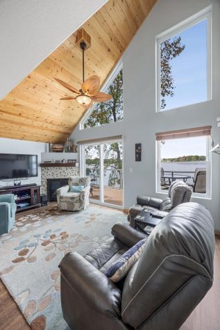 10320 Sherbrooke Beach Lane Pelican Rapids MN 56572