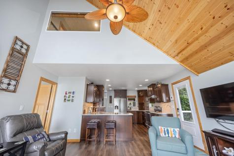 10320 Sherbrooke Beach Lane Pelican Rapids MN 56572