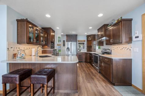 10320 Sherbrooke Beach Lane Pelican Rapids MN 56572