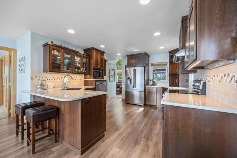 10320 Sherbrooke Beach Lane Pelican Rapids MN 56572