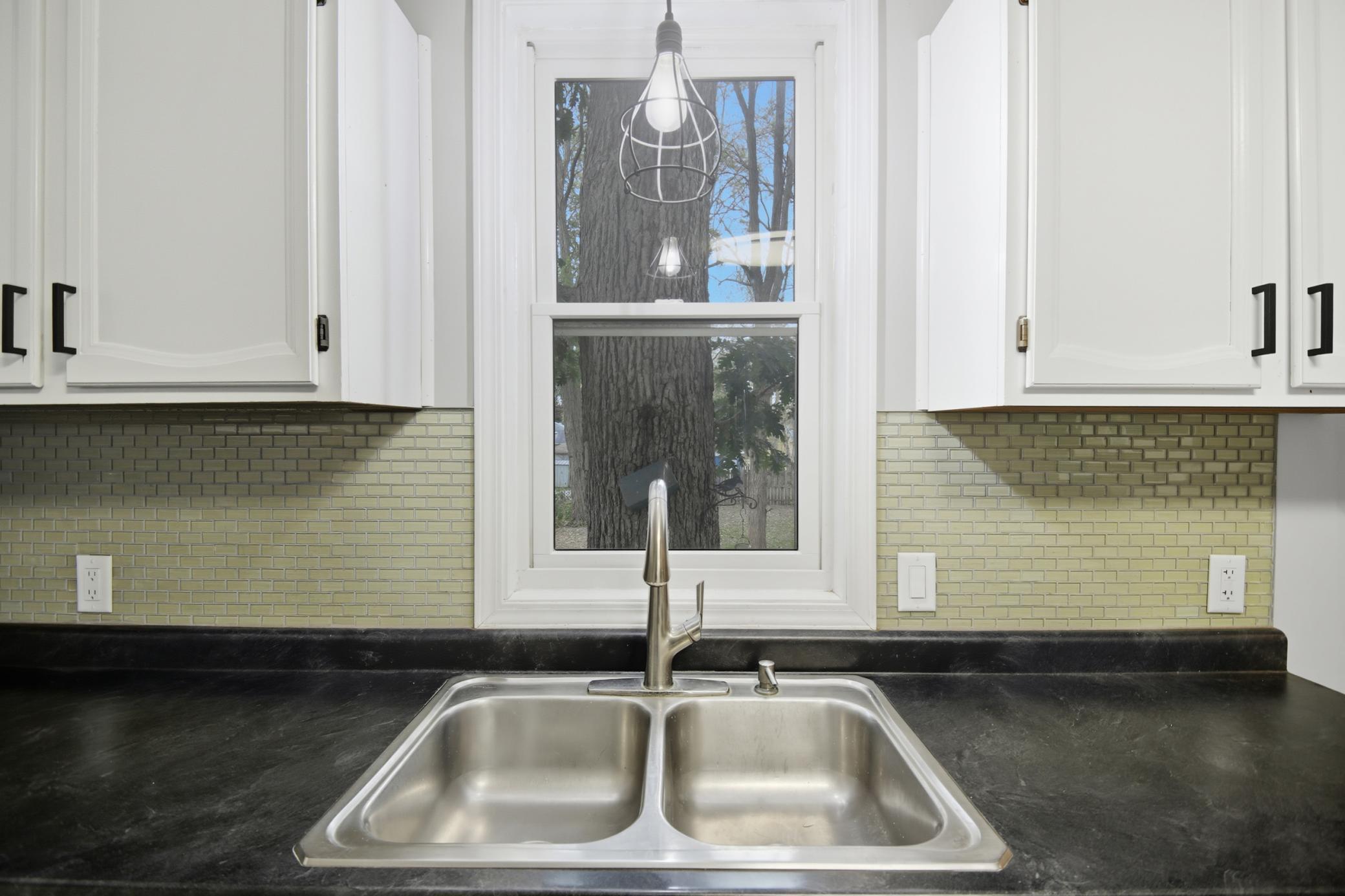 904 14th Avenue NE Austin MN 55912