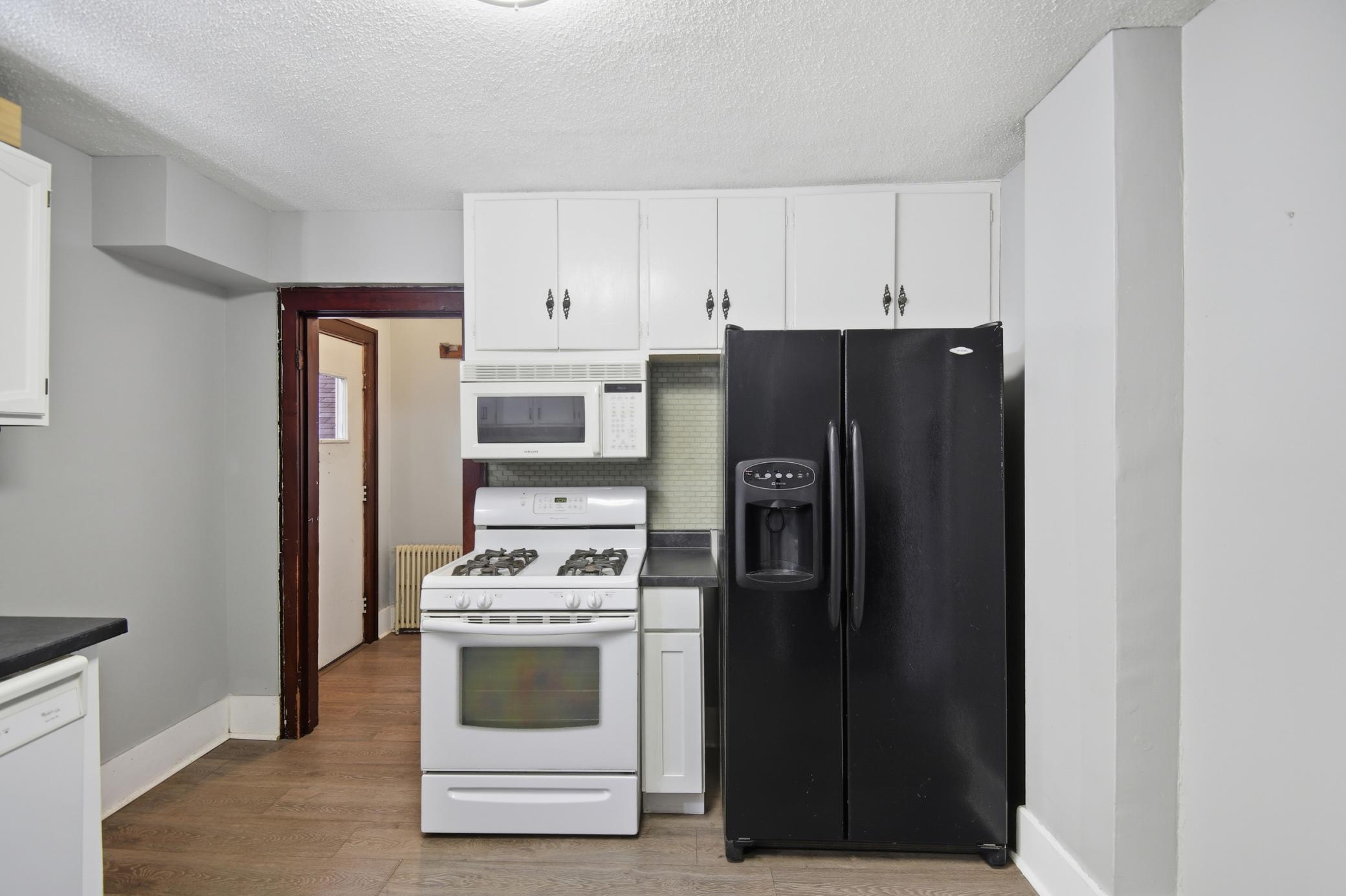 904 14th Avenue NE Austin MN 55912