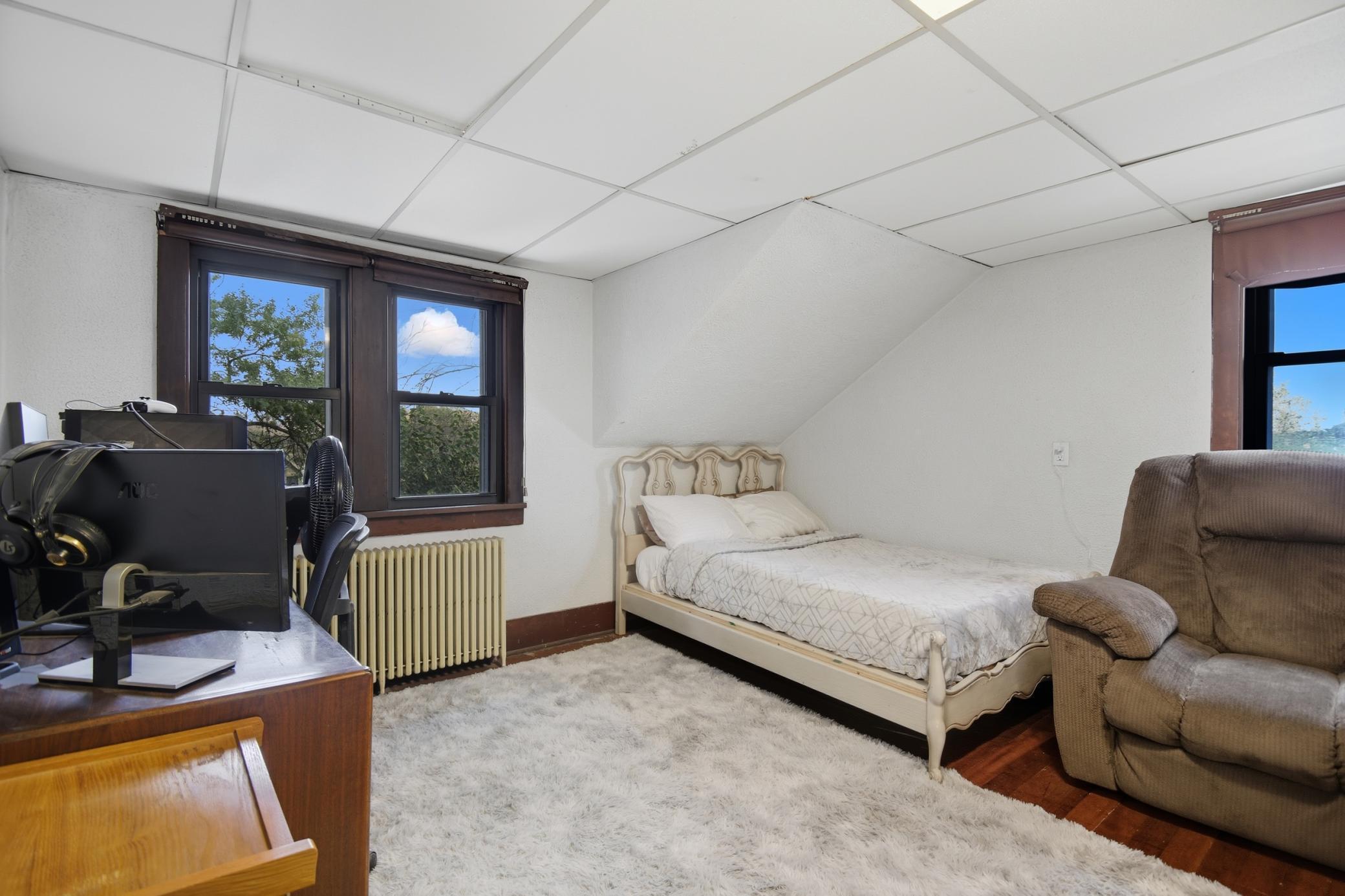 904 14th Avenue NE Austin MN 55912