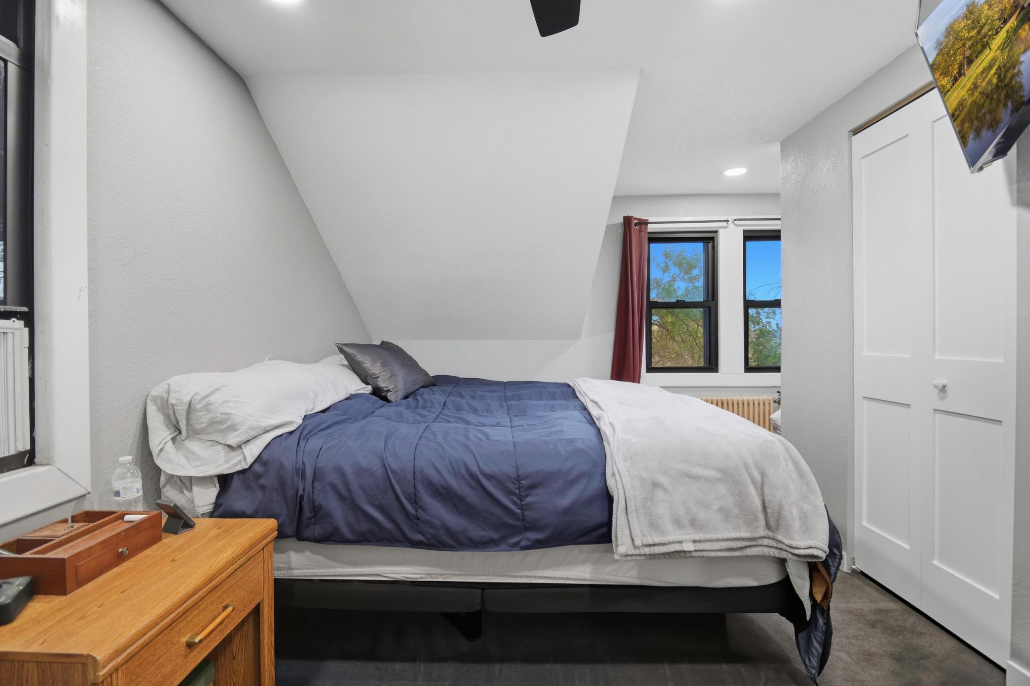 904 14th Avenue NE Austin MN 55912