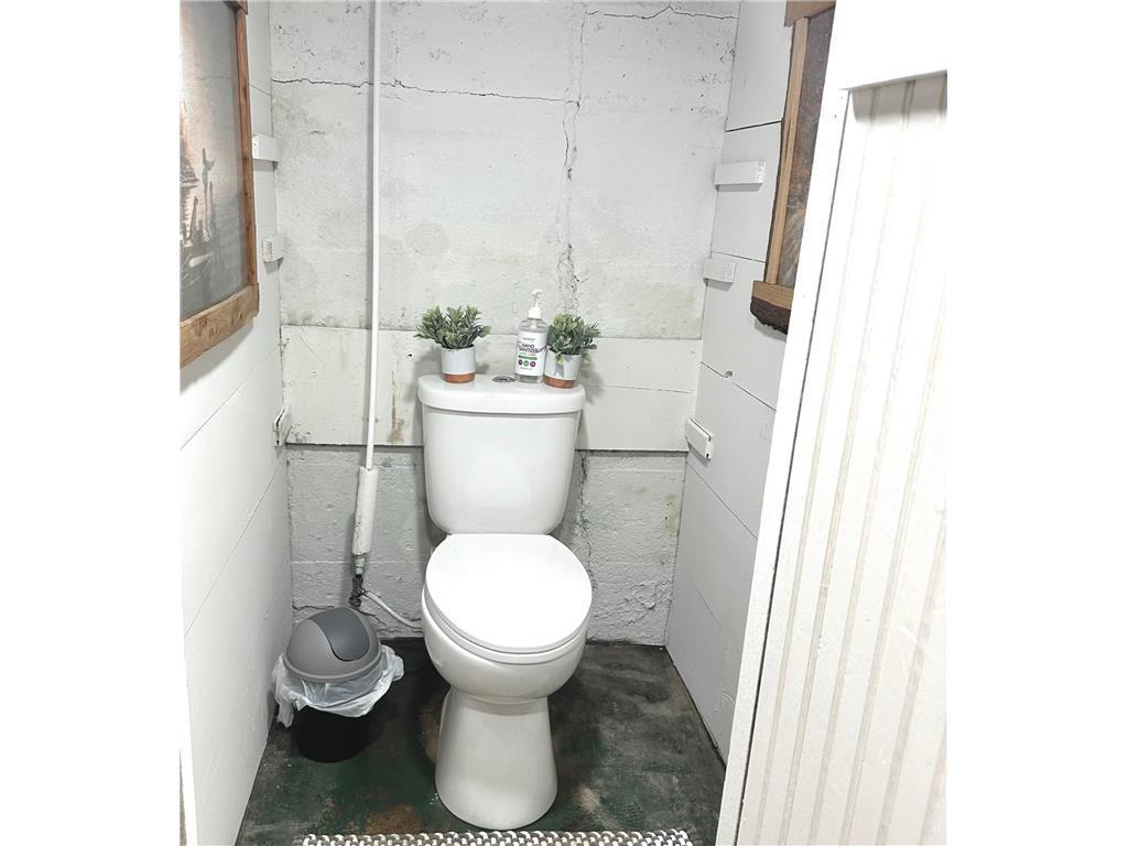 904 14th Avenue NE Austin MN 55912