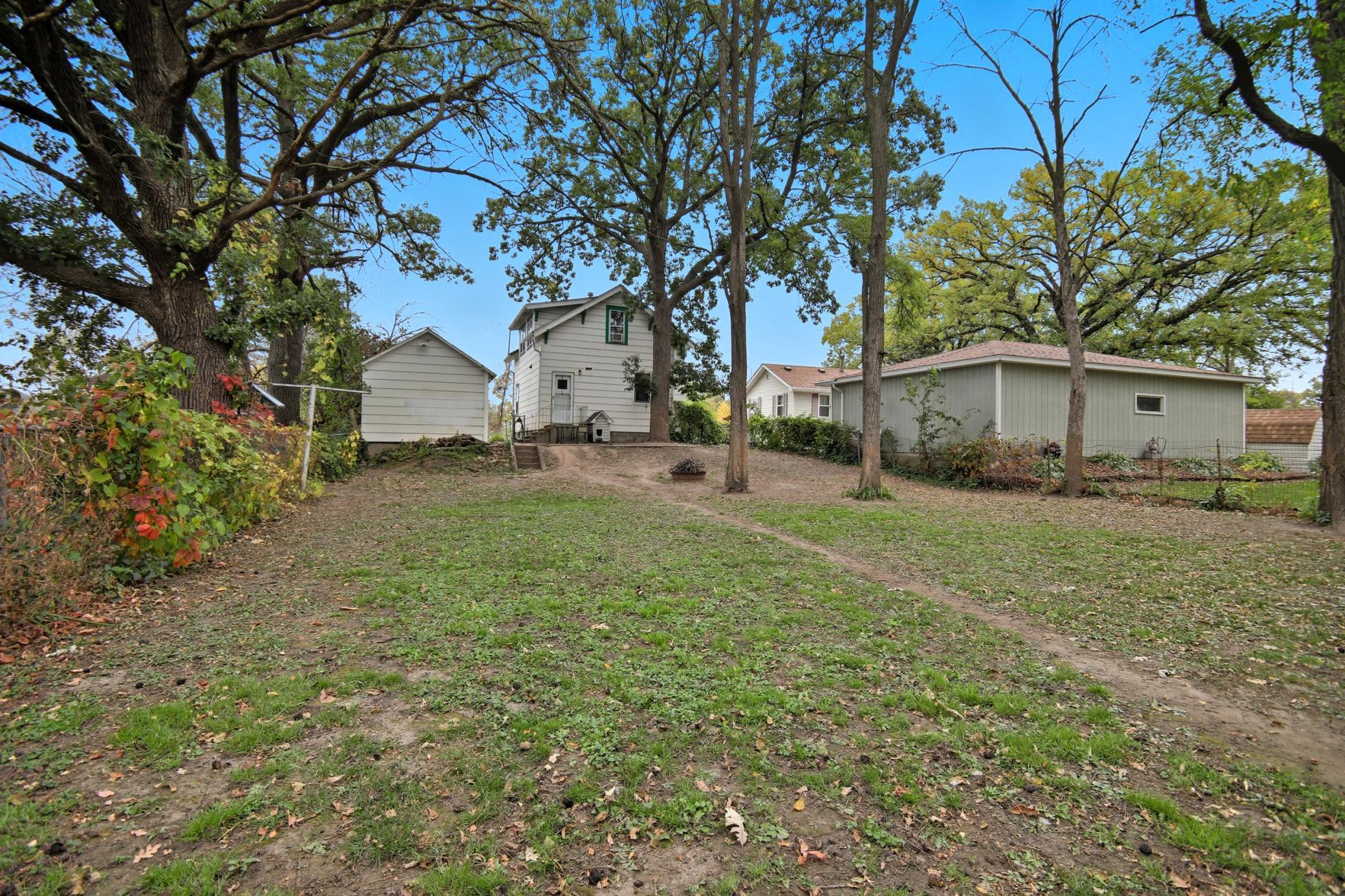 904 14th Avenue NE Austin MN 55912