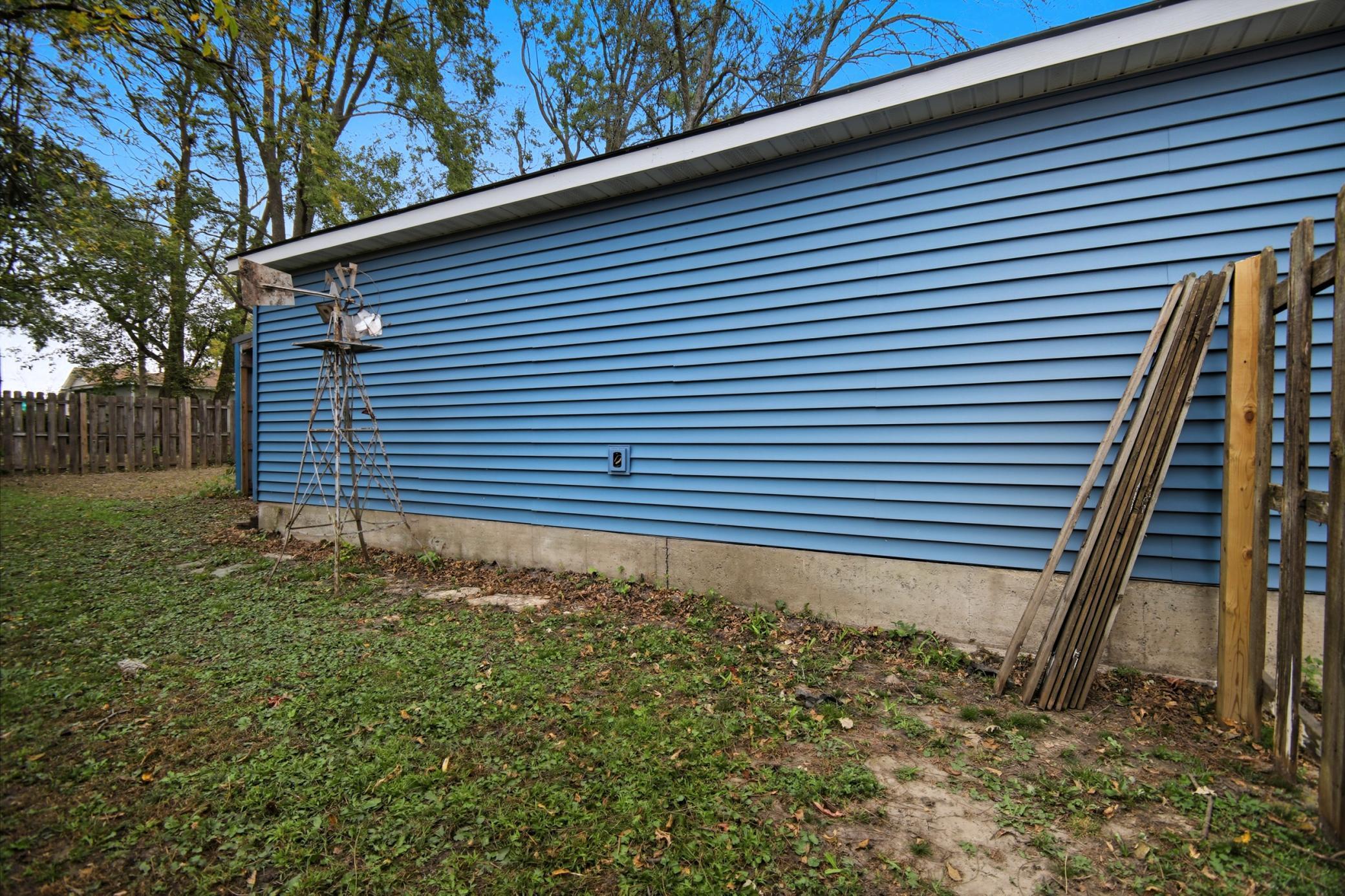 904 14th Avenue NE Austin MN 55912