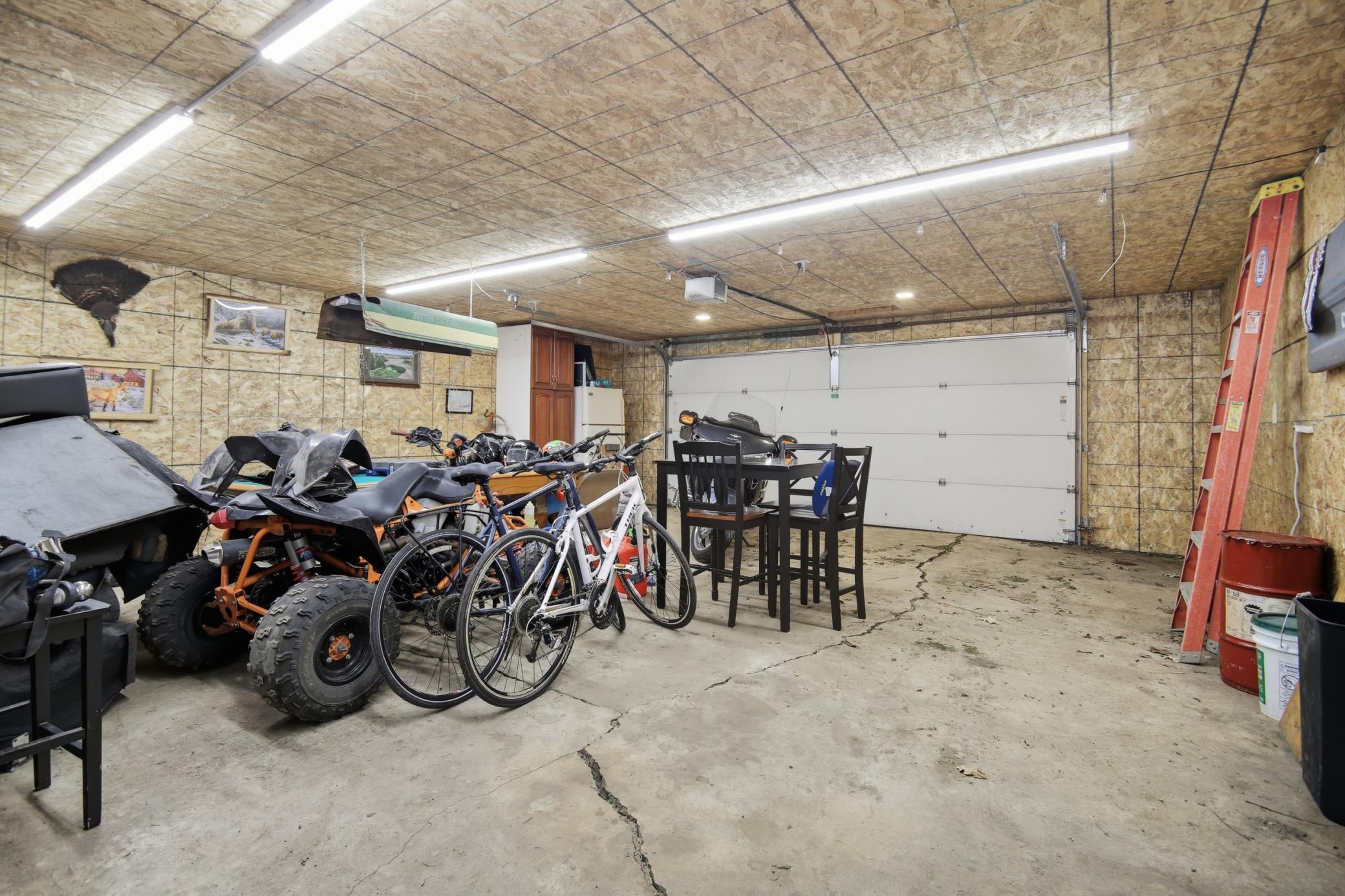 904 14th Avenue NE Austin MN 55912