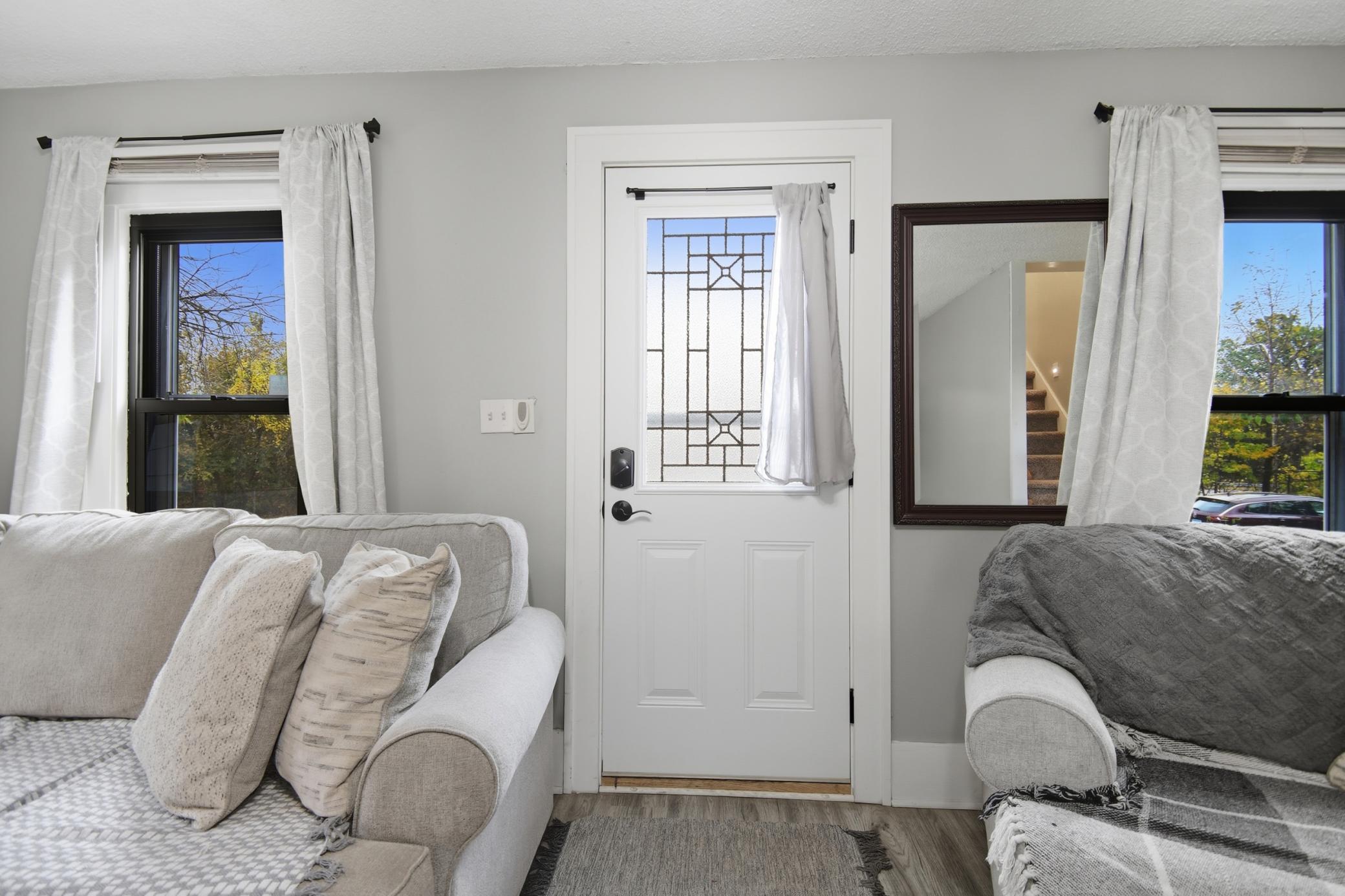 904 14th Avenue NE Austin MN 55912