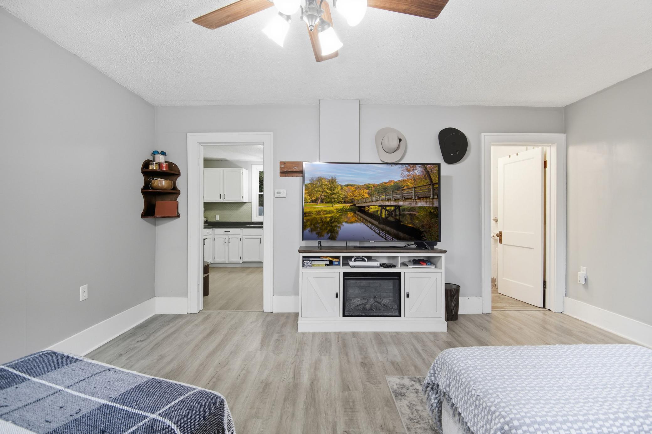 904 14th Avenue NE Austin MN 55912