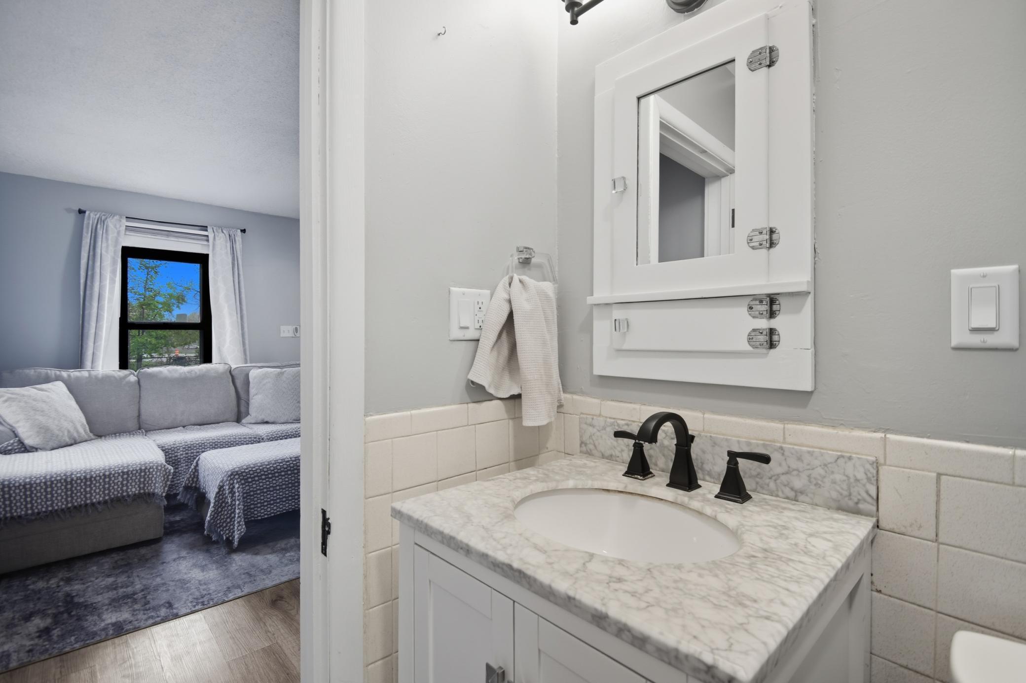 904 14th Avenue NE Austin MN 55912