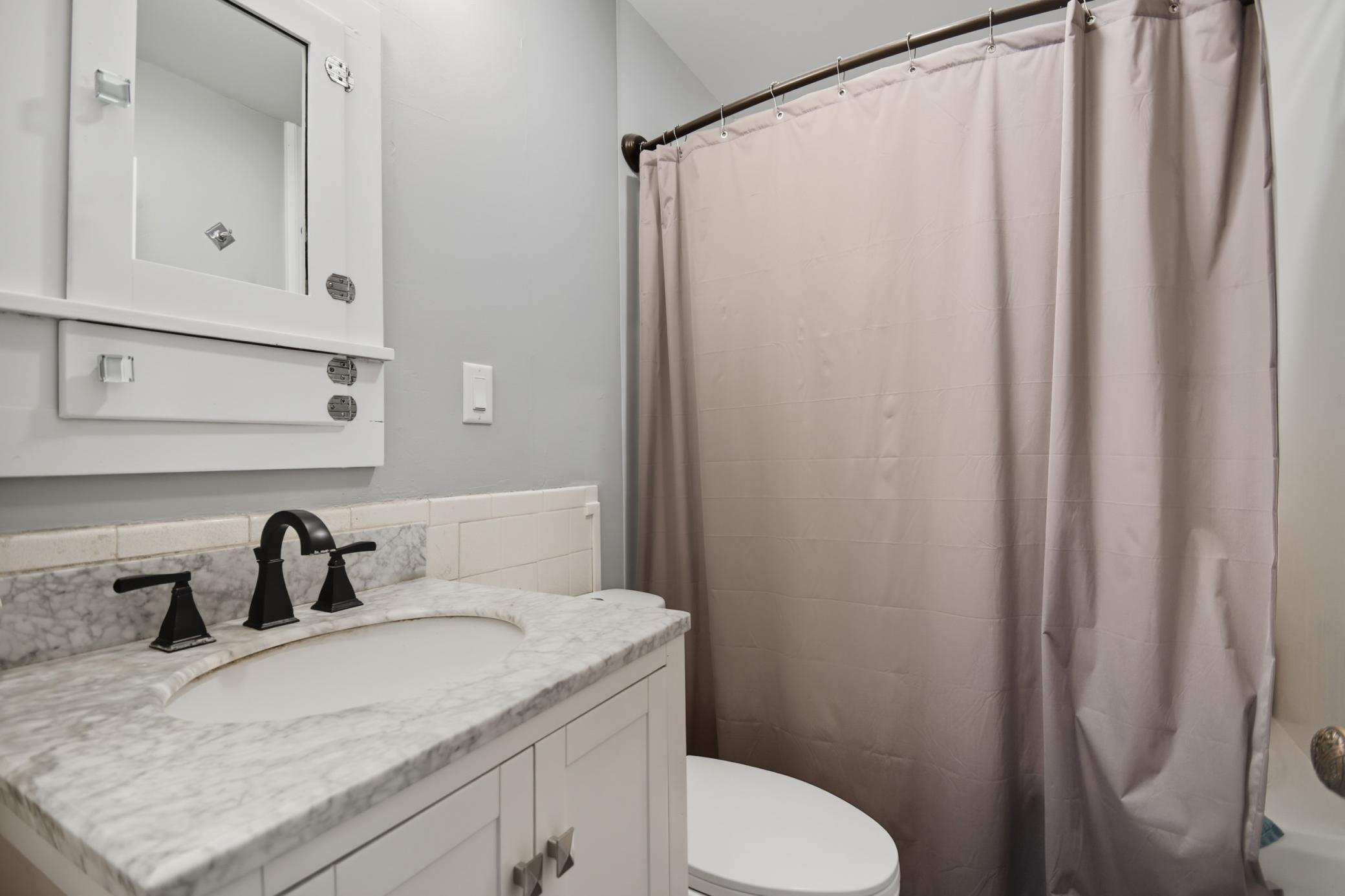 904 14th Avenue NE Austin MN 55912