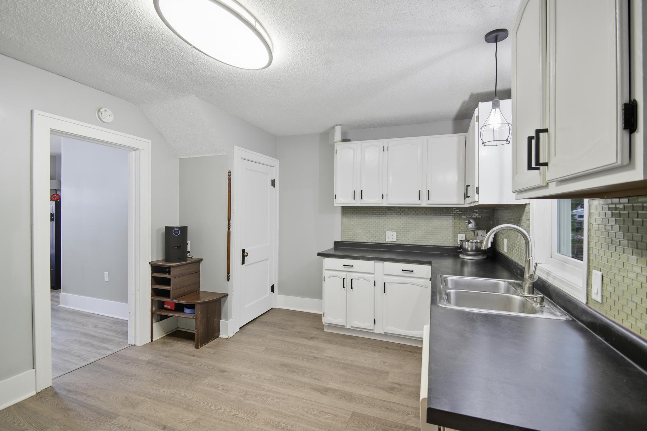 904 14th Avenue NE Austin MN 55912