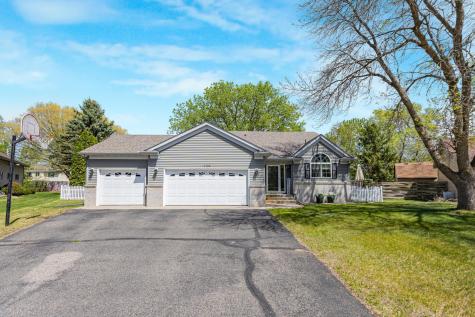 3138 15th Avenue S Saint Cloud MN 56301