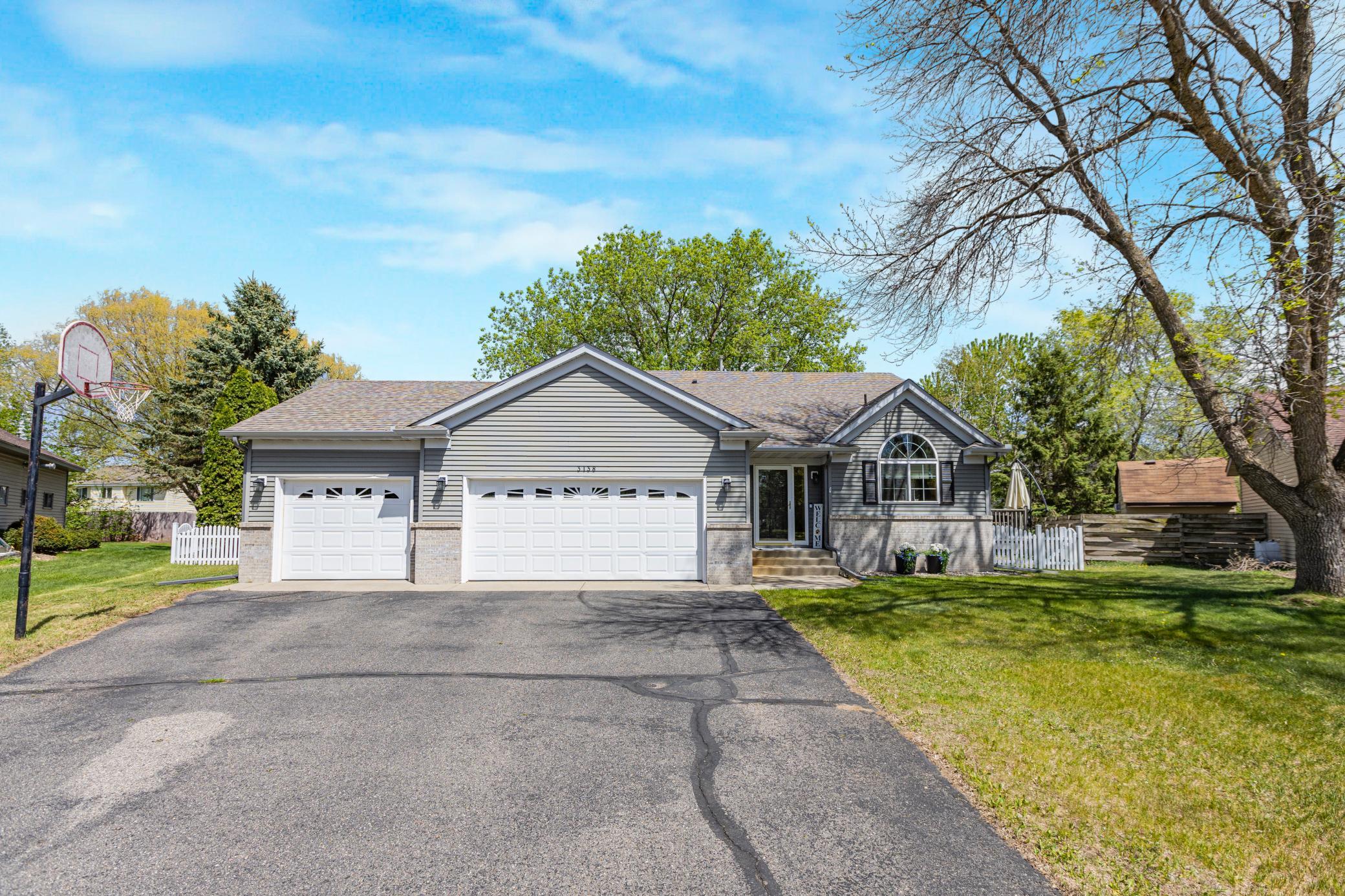 3138 15th Avenue S Saint Cloud MN 56301