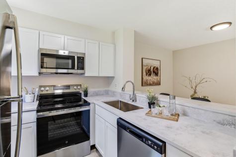 415 Shelard Parkway Saint Louis Park MN 55426