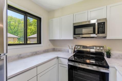 415 Shelard Parkway Saint Louis Park MN 55426
