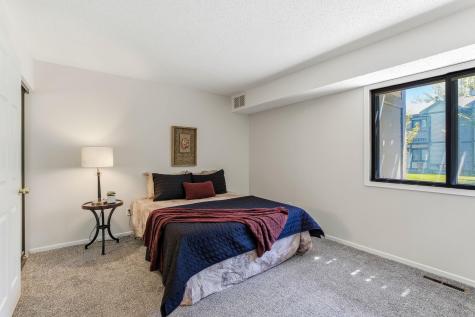 415 Shelard Parkway Saint Louis Park MN 55426