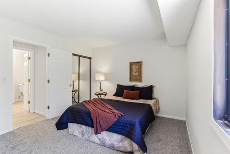 415 Shelard Parkway Saint Louis Park MN 55426