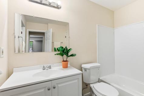 415 Shelard Parkway Saint Louis Park MN 55426