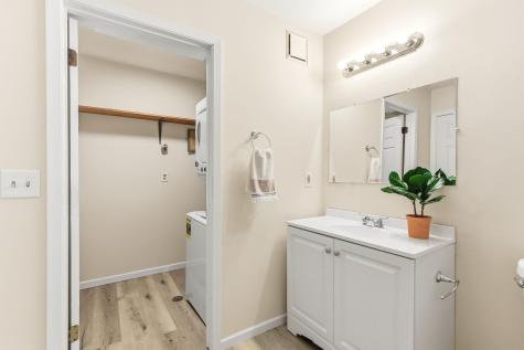 415 Shelard Parkway Saint Louis Park MN 55426