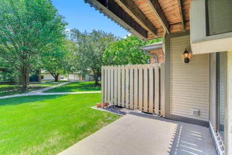 415 Shelard Parkway Saint Louis Park MN 55426