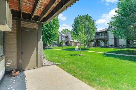415 Shelard Parkway Saint Louis Park MN 55426