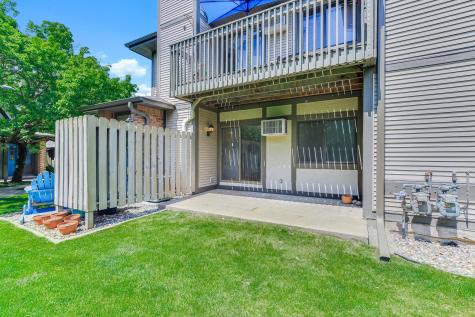 415 Shelard Parkway Saint Louis Park MN 55426