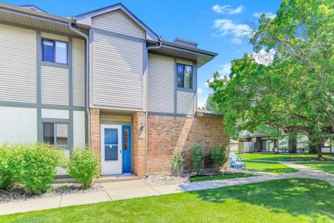 415 Shelard Parkway Saint Louis Park MN 55426