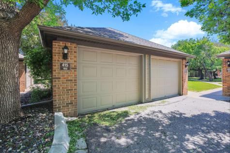 415 Shelard Parkway Saint Louis Park MN 55426