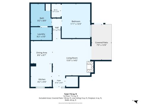 415 Shelard Parkway Saint Louis Park MN 55426