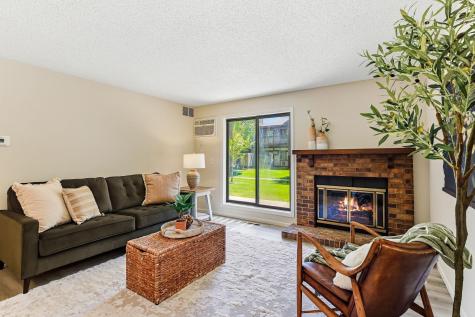 415 Shelard Parkway Saint Louis Park MN 55426