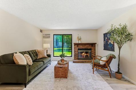 415 Shelard Parkway Saint Louis Park MN 55426