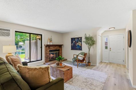 415 Shelard Parkway Saint Louis Park MN 55426
