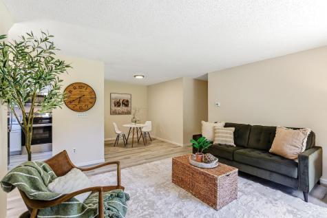415 Shelard Parkway Saint Louis Park MN 55426